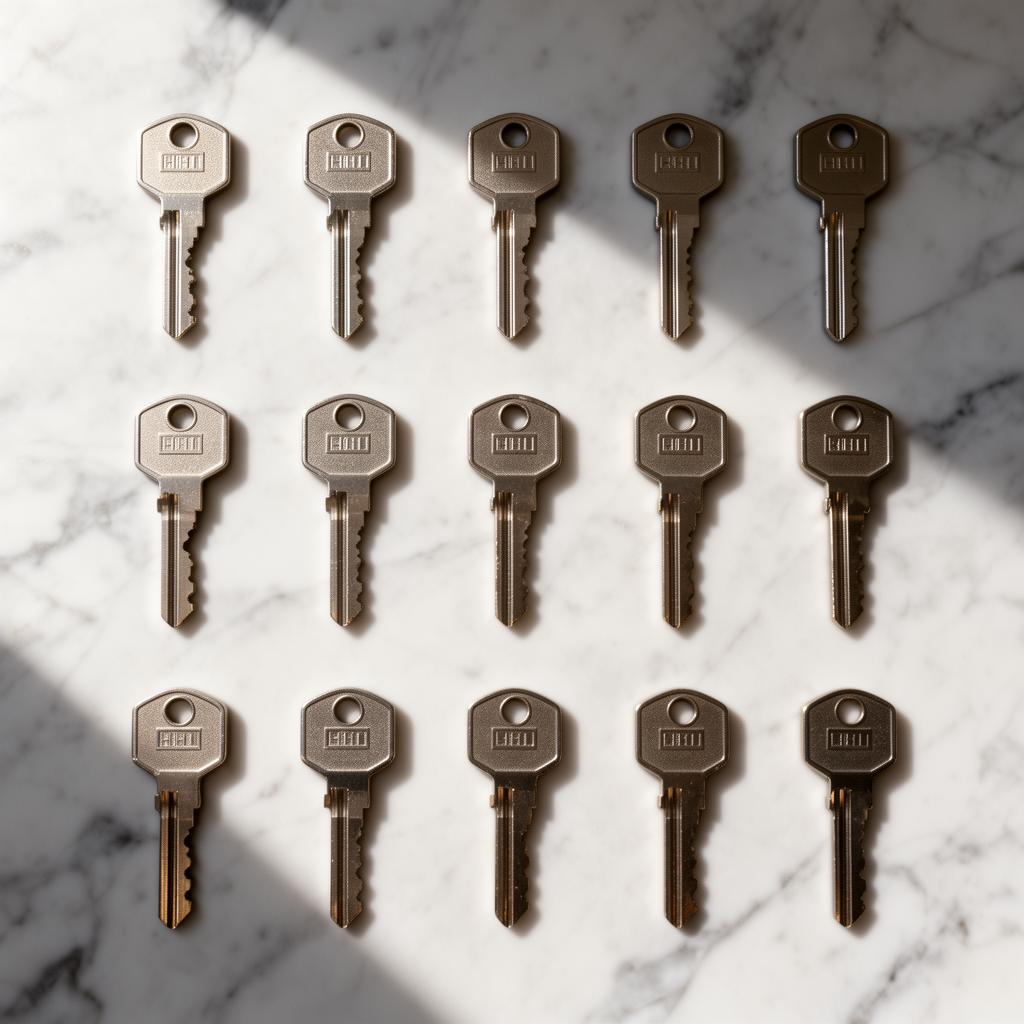 Scaling past 3 properties used to be a nightmare. Then I discovered cloning.